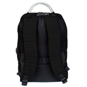 BACKPACK LEBRON personalizada